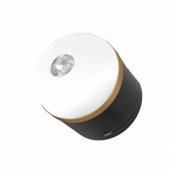 SCLI-B Camping Light USB