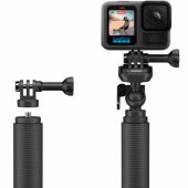 Tripod Adapter Set