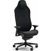 Refine Alcantara Dark
