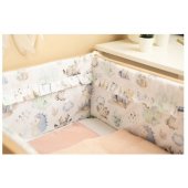 Spacer 180x30cm SILLO-223102