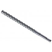 Makita SDS MAX 26mm drill bit (B-20133)