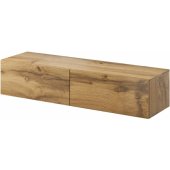 VIGO 140 30/ 140/ 40 Wotan Oak