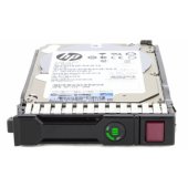 4TB 3.5" 872491-B21