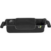 Universal Parent Console 2 Black