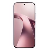 17T 12/ 256GB Purple