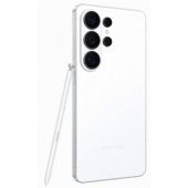 S948B Galaxy S26 Ultra 1TB White
