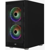 Graphite V3 Black