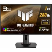 Gaming VG279QM 27" IPS 16:9
