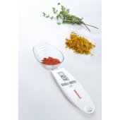 1066220 Cooking Star