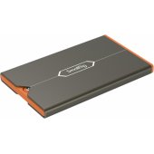 4107 Memory Card Case For Sony CFexpress Type A