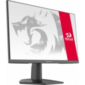 Azur II GM24X5IPS 23.8" IPS 16:9