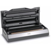 VR 690 Black/ Silver