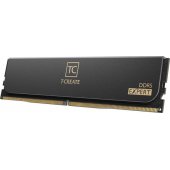 T-Create Expert Black 2x16GB DDR5 7200MHZ DIMM CTCED532G7200HC34ADC01