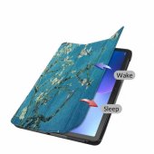 Tab A9 Plus X210/ X215/ X216/ Tab A11 Plus 11.0 X230/ X235/ X236 Sakura