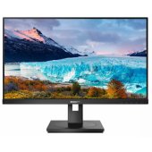 272S1M/ 00 27" IPS 16:9