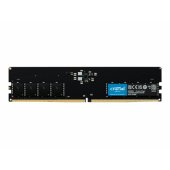 CT16G56C46U5T