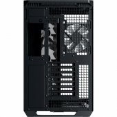 V1-W-BK-v3 Black