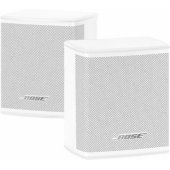 Surround Speakers White