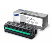 CLT-K506L/ ELS Black