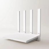 BE3600 white