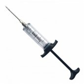 KH 3902 Meat Marinating Syringe 30ml