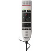 SpeechMike III Pro LFH3200/ 01