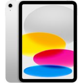 iPad 11th Gen A16 512GB Wi-Fi Silver MD4Q4HC/ A
