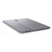 ThinkBook 16 G9 IRL 16 FHD+ IPS 210H 16GB 512SSD EN W11Pro 21US0006MH