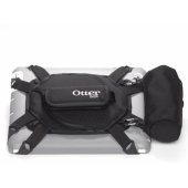 "Utility Latch II Accessory Kit (7-8")" Black