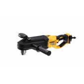 DCD470N-XJ Without Battery And Charger 54V