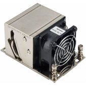 SNK-P0063AP4 2U Active CPU