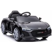Audi R8 Lift A300 Black