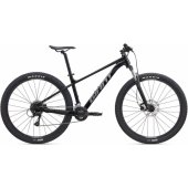 Talon 3 29" Panther (XL)