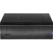 JX-500 Black