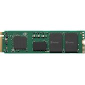 670p 1TB SSDPEKNU010TZX1 99A39P