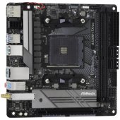 A520M-ITX/ ac