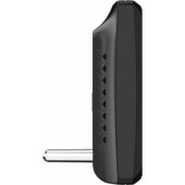 186314 Touch Black