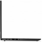 ThinkPad T14 G6 14 FHD+ IPS 235U 16GB 512SSD EN W11P Black 21QC007CUS