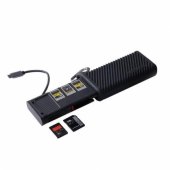 P-GM-164 USB 3.2 Type-C