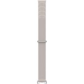 41mm Porcelain Performance Loop Band