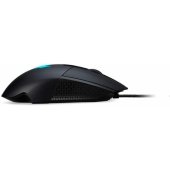 Predator Cestus 315 Black
