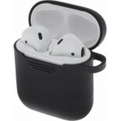 AIRPS001 Black