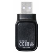 EW-7611UCB