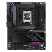 Z890 AORUS ELITE WIFI7l