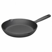 Folken 1075699, 28 cm