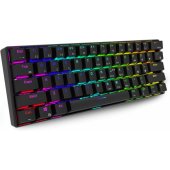 RK61 Black Blue Switch (EN)