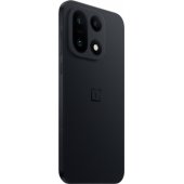 15 16/ 512GB Infinite Black