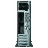 CS-12B-300 Black