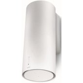 CYLINDRA PLUS A37 WH GLOSS 335.0492.565