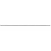 Closet Light Silver 60cm 2700K YLCG006